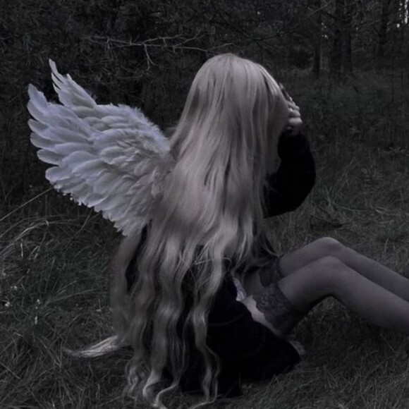angelic_allure
